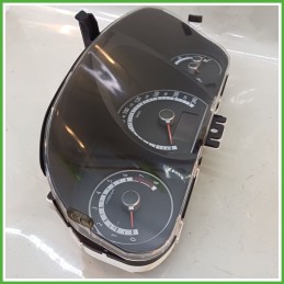 Quadro strumenti contachilometri tachimetro KIA CEED 1.4 940231H020