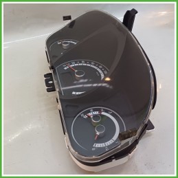 Quadro strumenti contachilometri tachimetro KIA CEED 1.4 940231H020