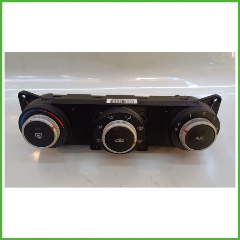 Comandi Clima AC Riscaldamento Condizionatore KIA CEED 1.4 972501H021EQ 2007 2012