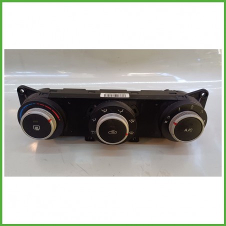 Comandi Clima AC Riscaldamento Condizionatore KIA CEED 1.4 972501H021EQ 2007 2012
