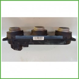 Comandi Clima AC Riscaldamento Condizionatore KIA CEED 1.4 972501H021EQ 2007 2012