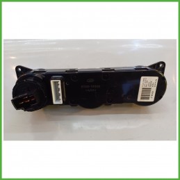 Comandi Clima AC Riscaldamento Condizionatore KIA CEED 1.4 972501H021EQ 2007 2012