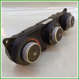 Comandi Clima AC Riscaldamento Condizionatore KIA CEED 1.4 972501H021EQ 2007 2012