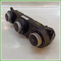 Comandi Clima AC Riscaldamento Condizionatore KIA CEED 1.4 972501H021EQ 2007 2012