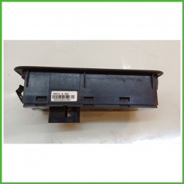Comandi Regolazione Proiettori FIAT PUNTO EVO 3J 1.4 735367268 2009 2013 TRW 61045900