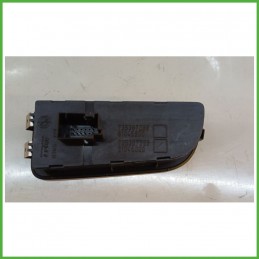 Comandi Regolazione Proiettori FIAT PUNTO EVO 3J 1.4 735367268 2009 2013 TRW 61045900