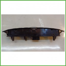 Comandi Multifunzionali FIAT PUNTO EVO 3J 1.4 735512247 2009 2013 TRW