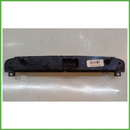 Comandi Multifunzionali FIAT PUNTO EVO 3J 1.4 735512247 2009 2013 TRW