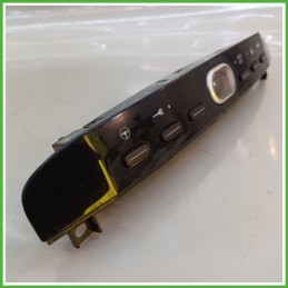 Comandi Multifunzionali FIAT PUNTO EVO 3J 1.4 735512247 2009 2013 TRW
