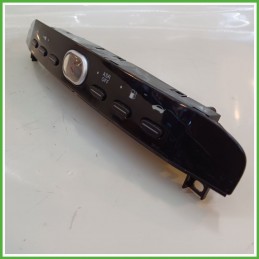 Comandi Multifunzionali FIAT PUNTO EVO 3J 1.4 735512247 2009 2013 TRW