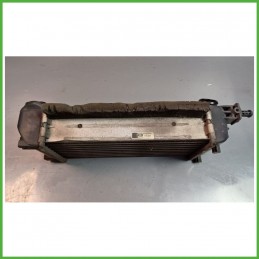 Radiatore Intercooler FIAT PANDA 33 0.9 Turbo 51930049 312A2000 2011 2017