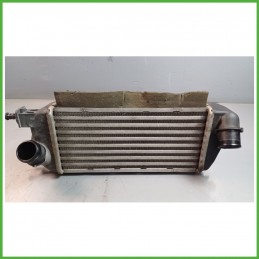 Radiatore Intercooler FIAT PANDA 33 0.9 Turbo 51930049 312A2000 2011 2017