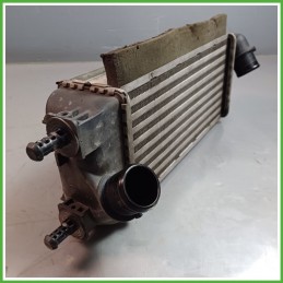 Radiatore Intercooler FIAT PANDA 33 0.9 Turbo 51930049 312A2000 2011 2017