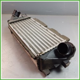 Radiatore Intercooler FIAT PANDA 33 0.9 Turbo 51930049 312A2000 2011 2017