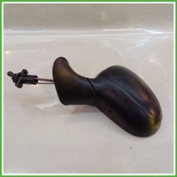 Specchio Specchietto Retrovisore Sinistro SX GOFFRATO CHEVROLET (DAEWOO) MATIZ M100 1998 2000 Originale Usato