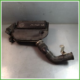Scatola Filtro Aria Completa LANCIA YPSILON TK 1.3 16V MJT 51925038 2011 2016 199B1000