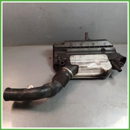 Scatola Filtro Aria Completa LANCIA YPSILON TK 1.3 16V MJT 51925038 2011 2016 199B1000