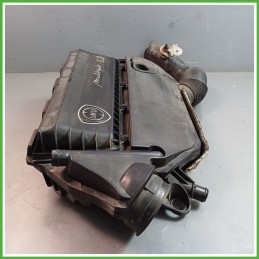 Scatola Filtro Aria Completa LANCIA YPSILON TK 1.3 16V MJT 51925038 2011 2016 199B1000