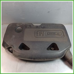 Scatola Filtro Aria Completa FIAT PANDA 33 0.9 Turbo 52169440 2011 2017 312A2000