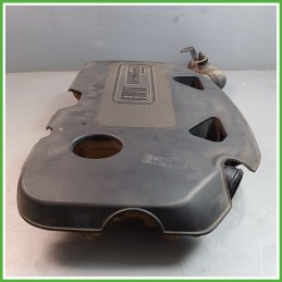 Scatola Filtro Aria Completa FIAT PANDA 33 0.9 Turbo 52169440 2011 2017 312A2000