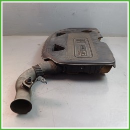 Scatola Filtro Aria Completa FIAT PANDA 33 0.9 Turbo 52169440 2011 2017 312A2000
