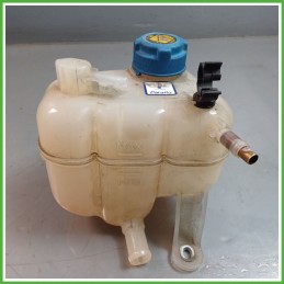 Vaschetta Liquido Raffreddamento Radiatore FIAT PANDA 33 0.9 Turbo 52054456 2011 2017