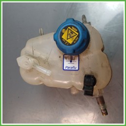 Vaschetta Liquido Raffreddamento Radiatore FIAT PANDA 33 0.9 Turbo 52054456 2011 2017