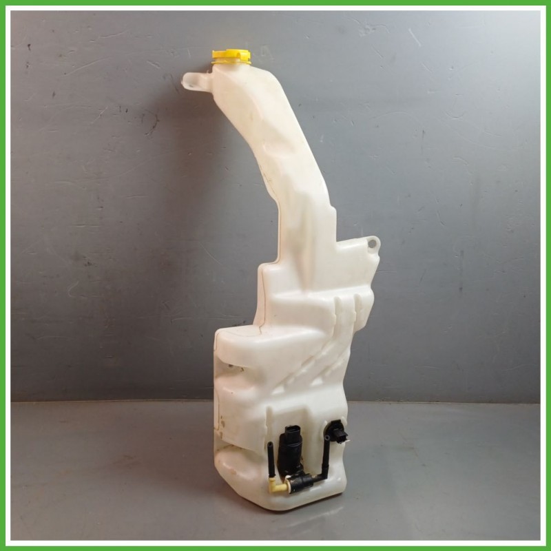 Vaschetta Liquido Tergivetro JEEP CHEROKEE KL 2.2 K68225067AA 2014 2018 MOPAR