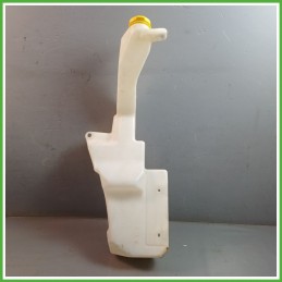 Vaschetta Liquido Tergivetro JEEP CHEROKEE KL 2.2 K68225067AA 2014 2018 MOPAR