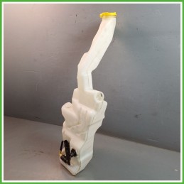 Vaschetta Liquido Tergivetro JEEP CHEROKEE KL 2.2 K68225067AA 2014 2018 MOPAR