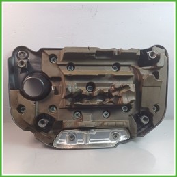 Copertura Insonorizzante Cover Motore JEEP 0461978AC JEEP CHEROKEE KL 2.2 K04627096AG LAU61OR 2014 2018