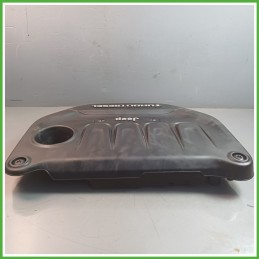 Copertura Insonorizzante Cover Motore JEEP 0461978AC JEEP CHEROKEE KL 2.2 K04627096AG LAU61OR 2014 2018