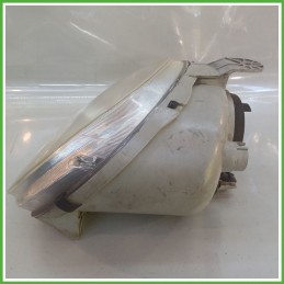 Faro Fanale Proiettore Anteriore Destro DX CHEVROLET (DAEWOO) MATIZ M100 96507856 Usato