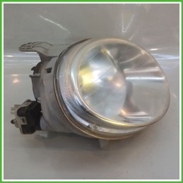Faro Fanale Proiettore Anteriore Destro DX CHEVROLET (DAEWOO) MATIZ M100 96507856 Usato