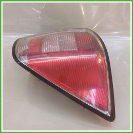 Fanale Fanalino Posteriore Destro DX SCHEFENACKER 417202 OPEL ASTRA A04 93186478 Usato