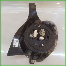 Fanale Fanalino Posteriore Sinistro SX AUTOMOTIVE LIGHTING 21569007 ALFA ROMEO MiTo X6 71752163 Usato