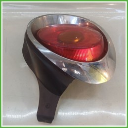 Fanale Fanalino Posteriore Sinistro SX AUTOMOTIVE LIGHTING 21569007 ALFA ROMEO MiTo X6 71752163 Usato