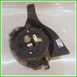 Fanale Fanalino Posteriore Destro DX AUTOMOTIVE LIGHTING 21568007 ALFA ROMEO MiTo X6 71752162 Usato