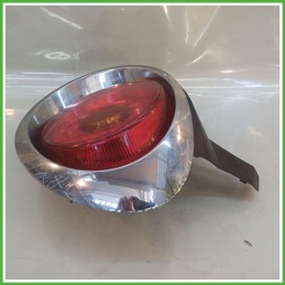 Fanale Fanalino Posteriore Destro DX AUTOMOTIVE LIGHTING 21568007 ALFA ROMEO MiTo X6 71752162 Usato