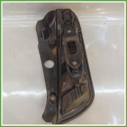Fanale Fanalino Posteriore Sinistro SX OLSA 03.341.00 LANCIA YPSILON TE 51753385 Usato