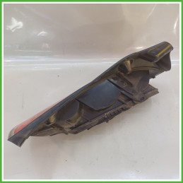 Fanale Fanalino Posteriore Sinistro SX OLSA 03.341.00 LANCIA YPSILON TE 51753385 Usato