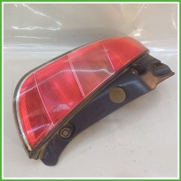 Fanale Fanalino Posteriore Sinistro SX OLSA 03.341.00 LANCIA YPSILON TE 51753385 Usato