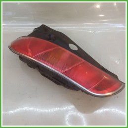 Fanale Fanalino Posteriore Sinistro SX OLSA 03.341.00 LANCIA YPSILON TE 51753385 Usato