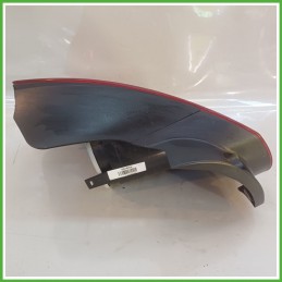 Fanale Fanalino Posteriore Destro DX AUTOMOTIVE LIGHTING 5173 FIAT BRAVO 3L 51934334 Usato