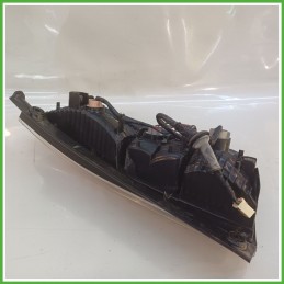 Fanale Fanalino Posteriore Sinistro SX KOITO 220-51763 DAIHATSU SIRION 2a Serie 81560B1050 Usato