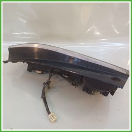 Fanale Fanalino Posteriore Destro DX KOITO 220-51762 DAIHATSU SIRION 2a Serie 81550B1040 Usato