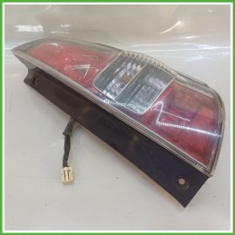 Fanale Fanalino Posteriore Destro DX KOITO 220-51762 DAIHATSU SIRION 2a Serie 81550B1040 Usato