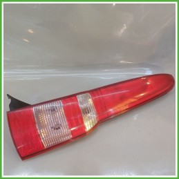 Fanale Fanalino Posteriore Destro DX AUTOMOTIVE LIGHTING 280202 FIAT PANDA 2Q 51763006 Usato