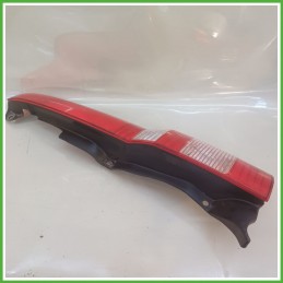 Fanale Fanalino Posteriore Destro DX AUTOMOTIVE LIGHTING 280202 FIAT PANDA 2Q 51763006 Usato