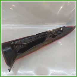 Fanale Fanalino Posteriore Destro DX AUTOMOTIVE LIGHTING 280202 FIAT PANDA 2Q 51763006 Usato